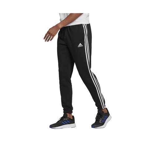 adidas jogingshose herren gr.48 50